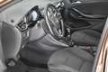Opel Astra K 1.4T 92kW Dynamic LED Matrix PDC SHZ Klima Bronze - thumbnail 4