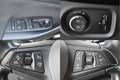 Opel Astra K 1.4T 92kW Dynamic LED Matrix PDC SHZ Klima Bronze - thumbnail 8