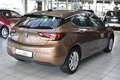 Opel Astra K 1.4T 92kW Dynamic LED Matrix PDC SHZ Klima Bronze - thumbnail 6