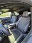 Lexus UX 250h F Sport Line |Premium Pack|Nieuw model |Bi-Tone Wit - thumbnail 9
