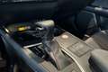 Lexus UX 250h F Sport Line |Premium Pack|Nieuw model |Bi-Tone Wit - thumbnail 11