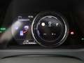 Lexus UX 250h F Sport Line |Premium Pack|Nieuw model |Bi-Tone Wit - thumbnail 14