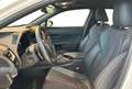 Lexus UX 250h F Sport Line |Premium Pack|Nieuw model |Bi-Tone Wit - thumbnail 8