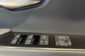 Lexus UX 250h F Sport Line |Premium Pack|Nieuw model |Bi-Tone Wit - thumbnail 20