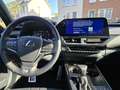 Lexus UX 250h F Sport Line |Premium Pack|Nieuw model |Bi-Tone Wit - thumbnail 7
