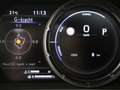 Lexus UX 250h F Sport Line |Premium Pack|Nieuw model |Bi-Tone Weiß - thumbnail 13