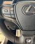 Lexus UX 250h F Sport Line |Premium Pack|Nieuw model |Bi-Tone Weiß - thumbnail 17