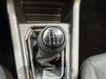 Renault Clio Sce Life 49kW Blanco - thumbnail 17