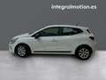 Renault Clio Sce Life 49kW Blanco - thumbnail 23