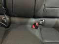 Renault Clio Sce Life 49kW Blanco - thumbnail 22