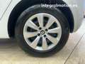 Renault Clio Sce Life 49kW Blanco - thumbnail 27