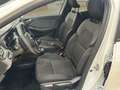 Renault Clio Sce Life 49kW Blanco - thumbnail 6