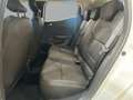 Renault Clio Sce Life 49kW Blanco - thumbnail 9