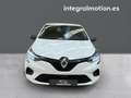 Renault Clio Sce Life 49kW Blanco - thumbnail 2