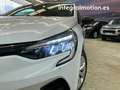 Renault Clio Sce Life 49kW Blanco - thumbnail 25