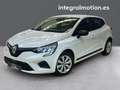 Renault Clio Sce Life 49kW Blanco - thumbnail 1