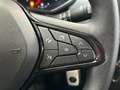 Renault Clio Sce Life 49kW Blanco - thumbnail 12