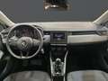 Renault Clio Sce Life 49kW Blanco - thumbnail 7