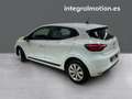 Renault Clio Sce Life 49kW Blanco - thumbnail 4