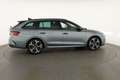 Skoda Octavia Combi RS 2.0 TSI DSG, Sonderlackierung, Pano, AHK, Szürke - thumbnail 26