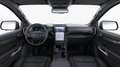 Ford Ranger Ranger Doppelkabine Wildtrak e-4WD 2.3 EcoBoost... Silber - thumbnail 9