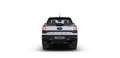 Ford Ranger Ranger Doppelkabine Wildtrak e-4WD 2.3 EcoBoost... Silber - thumbnail 7