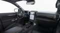 Ford Ranger Ranger Doppelkabine Wildtrak e-4WD 2.3 EcoBoost... Silber - thumbnail 10
