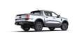 Ford Ranger Ranger Doppelkabine Wildtrak e-4WD 2.3 EcoBoost... Silber - thumbnail 5
