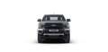 Ford Ranger Ranger Doppelkabine Wildtrak e-4WD 2.3 EcoBoost... Silber - thumbnail 8