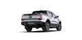 Ford Ranger Ranger Doppelkabine Wildtrak e-4WD 2.3 EcoBoost... Silber - thumbnail 6