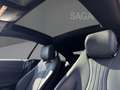 Mercedes-Benz E 200 Coupé Pack AMG Gris - thumbnail 15
