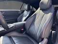 Mercedes-Benz E 200 Coupé Pack AMG Gris - thumbnail 14