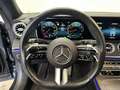 Mercedes-Benz E 200 Coupé Pack AMG Gris - thumbnail 37