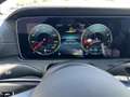 Mercedes-Benz E 200 Coupé Pack AMG Gris - thumbnail 16
