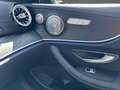 Mercedes-Benz E 200 Coupé Pack AMG Gris - thumbnail 18