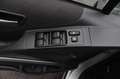 Toyota Verso 1.8 VVT-i Sol 7p. Automaat | airco | Elec Ramen | Gris - thumbnail 15
