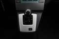 Toyota Verso 1.8 VVT-i Sol 7p. Automaat | airco | Elec Ramen | Gris - thumbnail 12