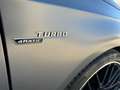 Mercedes-Benz A 45 AMG A AMG 45 4matic 381cv auto my16 Grigio - thumbnail 6