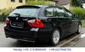 BMW 320 i Touring/Radio Prof./XENON/AHK/TOP ZUSTAND Noir - thumbnail 5