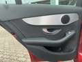 Mercedes-Benz C 180 T Avantgarde Sitzhz|EASY-PACK|Kam|Keyless Rojo - thumbnail 16