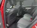 Mercedes-Benz C 180 T Avantgarde Sitzhz|EASY-PACK|Kam|Keyless Rojo - thumbnail 7