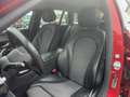 Mercedes-Benz C 180 T Avantgarde Sitzhz|EASY-PACK|Kam|Keyless Rojo - thumbnail 13