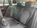 Mercedes-Benz C 180 T Avantgarde Sitzhz|EASY-PACK|Kam|Keyless Rojo - thumbnail 15