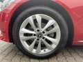 Mercedes-Benz C 180 T Avantgarde Sitzhz|EASY-PACK|Kam|Keyless Rojo - thumbnail 11