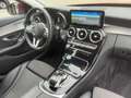 Mercedes-Benz C 180 T Avantgarde Sitzhz|EASY-PACK|Kam|Keyless Rojo - thumbnail 20