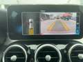 Mercedes-Benz C 180 T Avantgarde Sitzhz|EASY-PACK|Kam|Keyless Rojo - thumbnail 12
