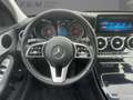 Mercedes-Benz C 180 T Avantgarde Sitzhz|EASY-PACK|Kam|Keyless Rojo - thumbnail 9