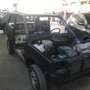 Fiat Panda 1.1 Country Club 4x4 cat. RESTAURO COMPLETO Blau - thumbnail 5