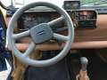 Fiat Panda 1.1 Country Club 4x4 cat. RESTAURO COMPLETO Blau - thumbnail 21