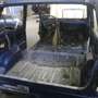 Fiat Panda 1.1 Country Club 4x4 cat. RESTAURO COMPLETO Blau - thumbnail 6